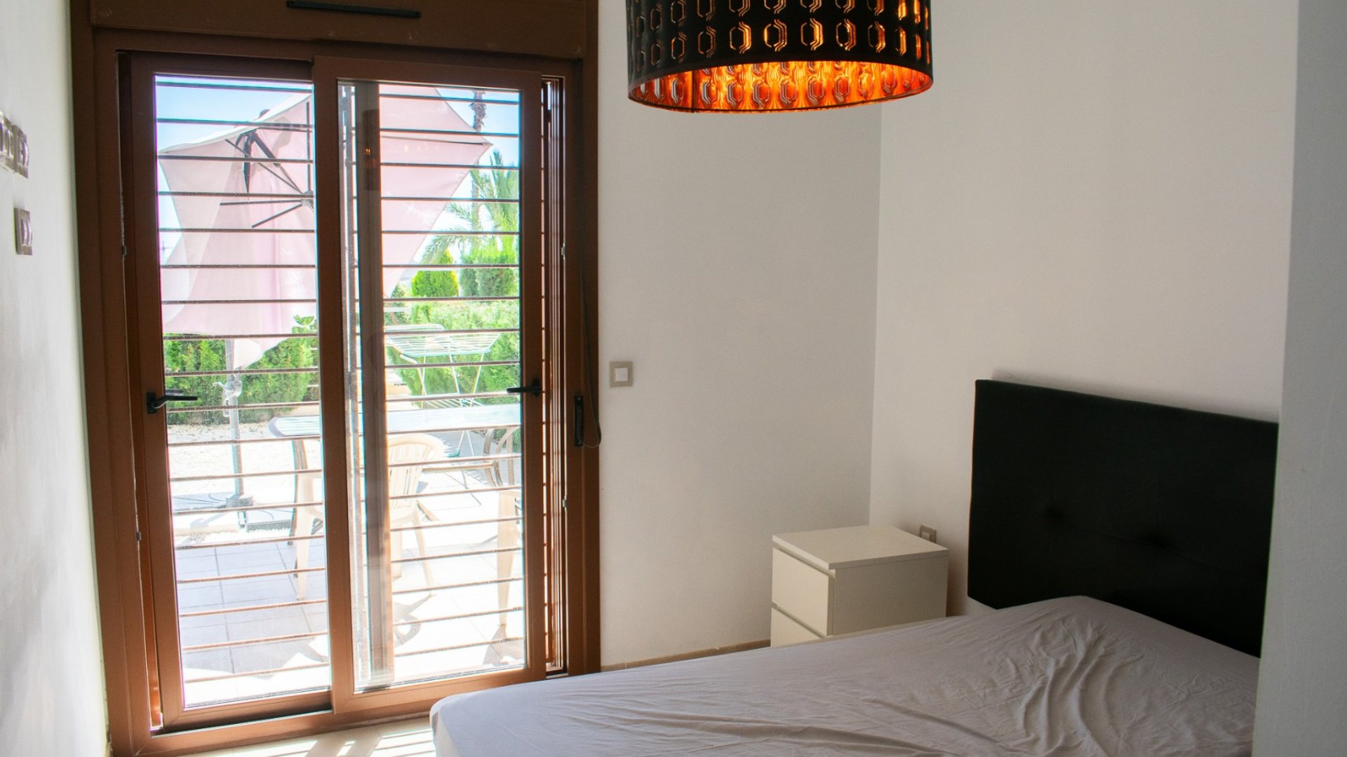 Reventa - Apartamentos -
Orihuela Costa - Cabo Roig