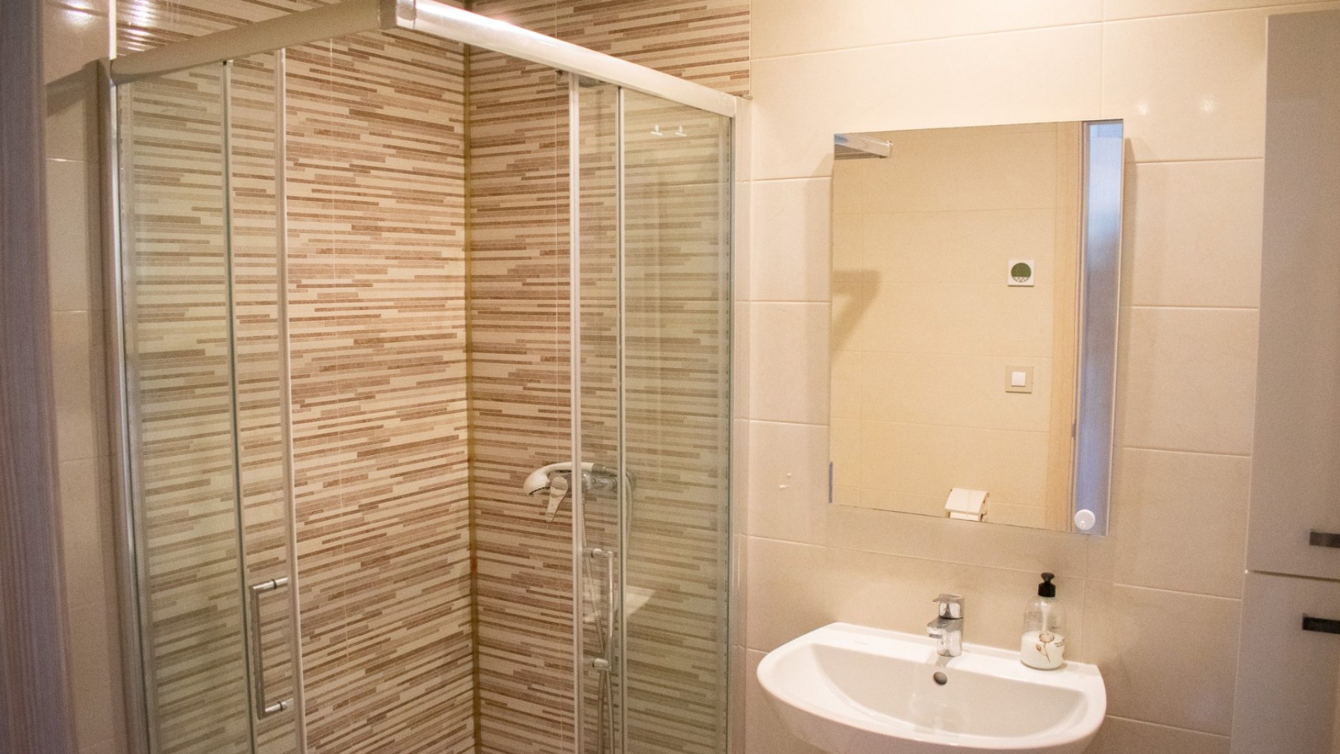 Reventa - Apartamentos -
Orihuela Costa - Cabo Roig