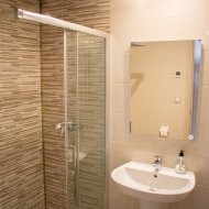 Reventa - Apartamentos -
Orihuela Costa - Cabo Roig