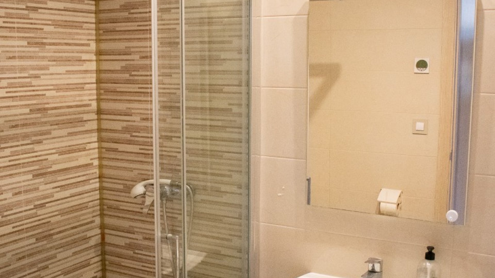 Reventa - Apartamentos -
Orihuela Costa - Cabo Roig