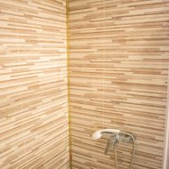 Reventa - Apartamentos -
Orihuela Costa - Cabo Roig