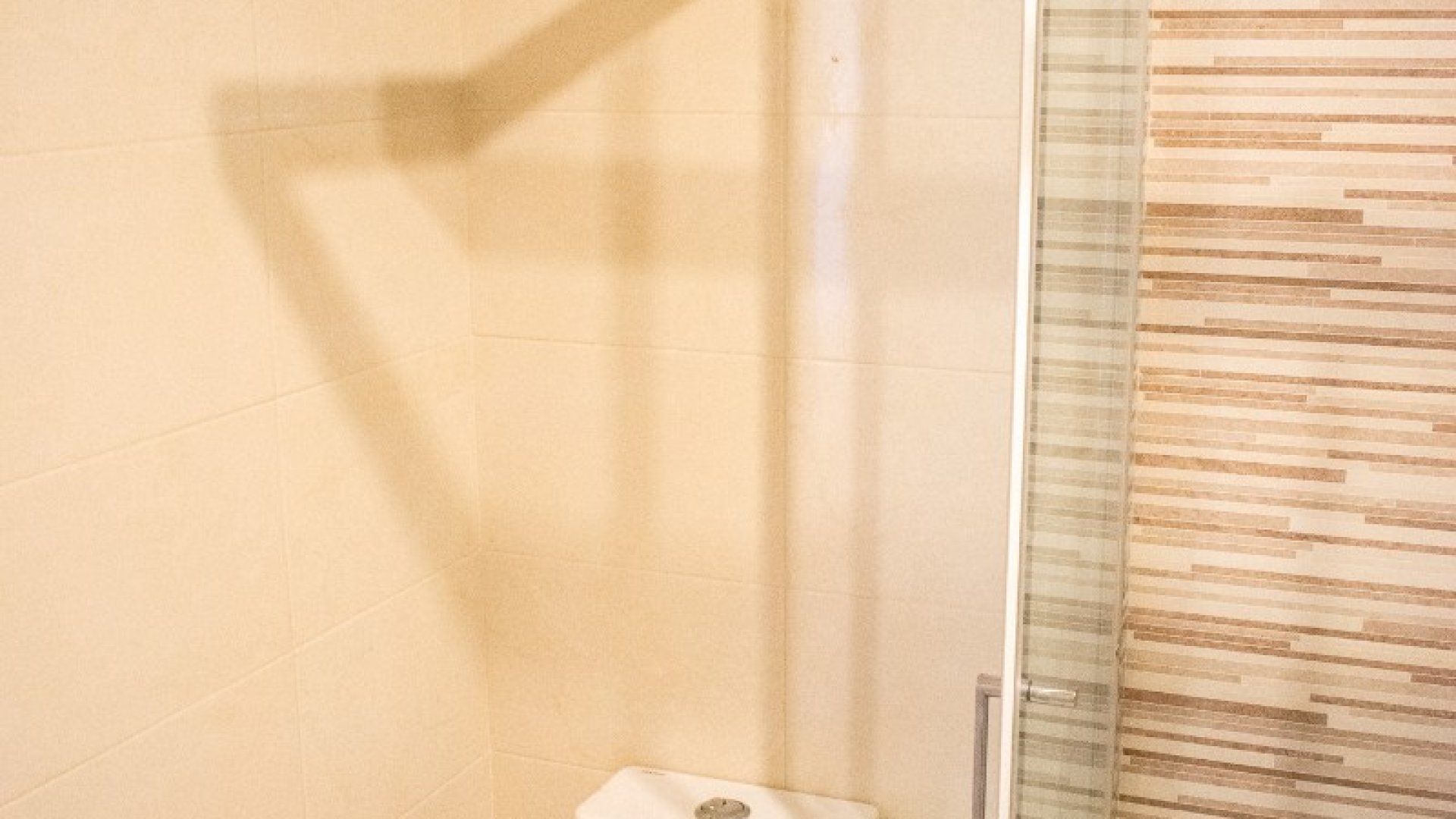 Reventa - Apartamentos -
Orihuela Costa - Cabo Roig