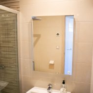 Reventa - Apartamentos -
Orihuela Costa - Cabo Roig