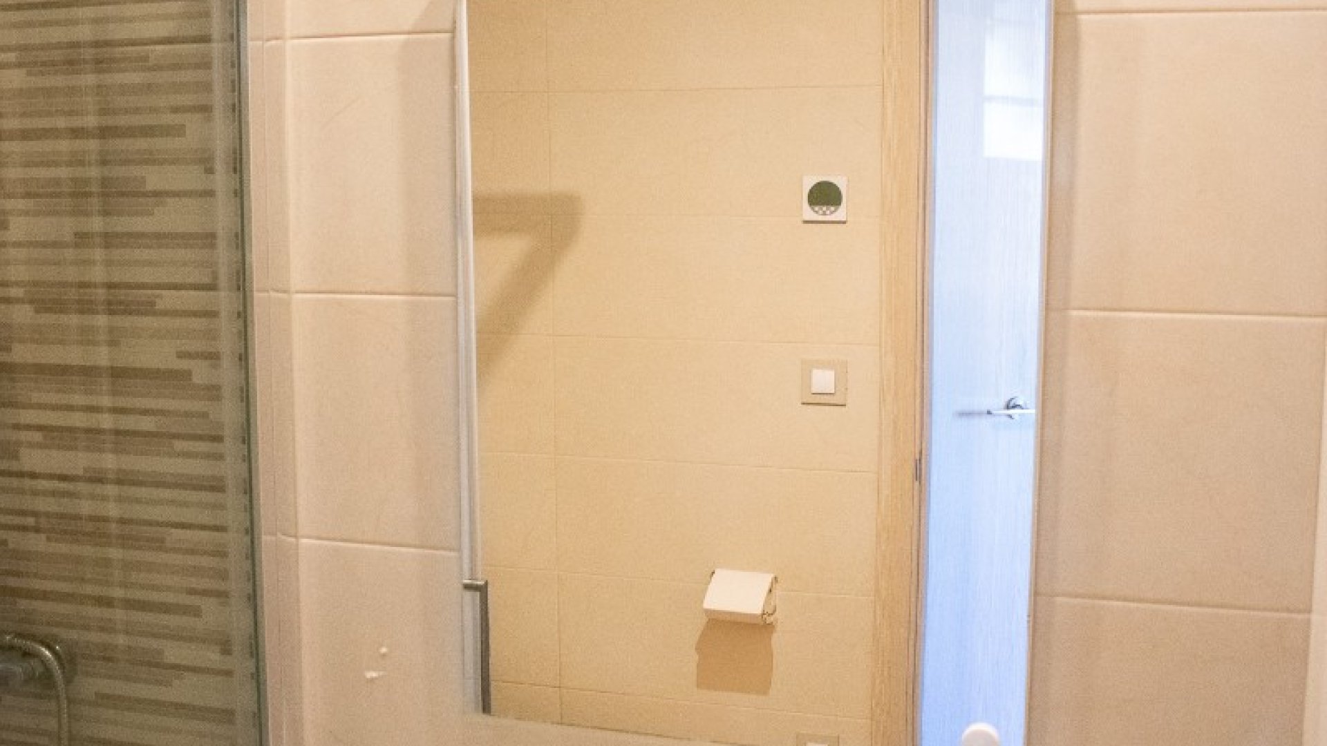Reventa - Apartamentos -
Orihuela Costa - Cabo Roig