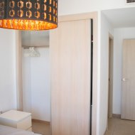 Reventa - Apartamentos -
Orihuela Costa - Cabo Roig