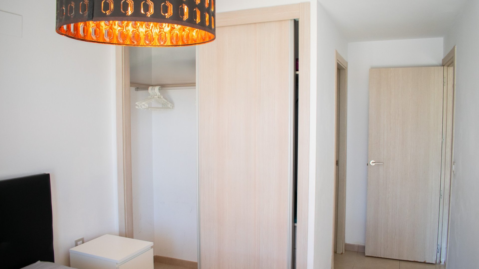 Reventa - Apartamentos -
Orihuela Costa - Cabo Roig