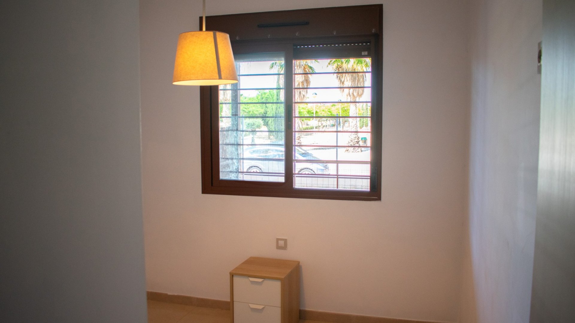 Reventa - Apartamentos -
Orihuela Costa - Cabo Roig