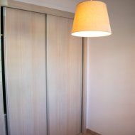 Reventa - Apartamentos -
Orihuela Costa - Cabo Roig