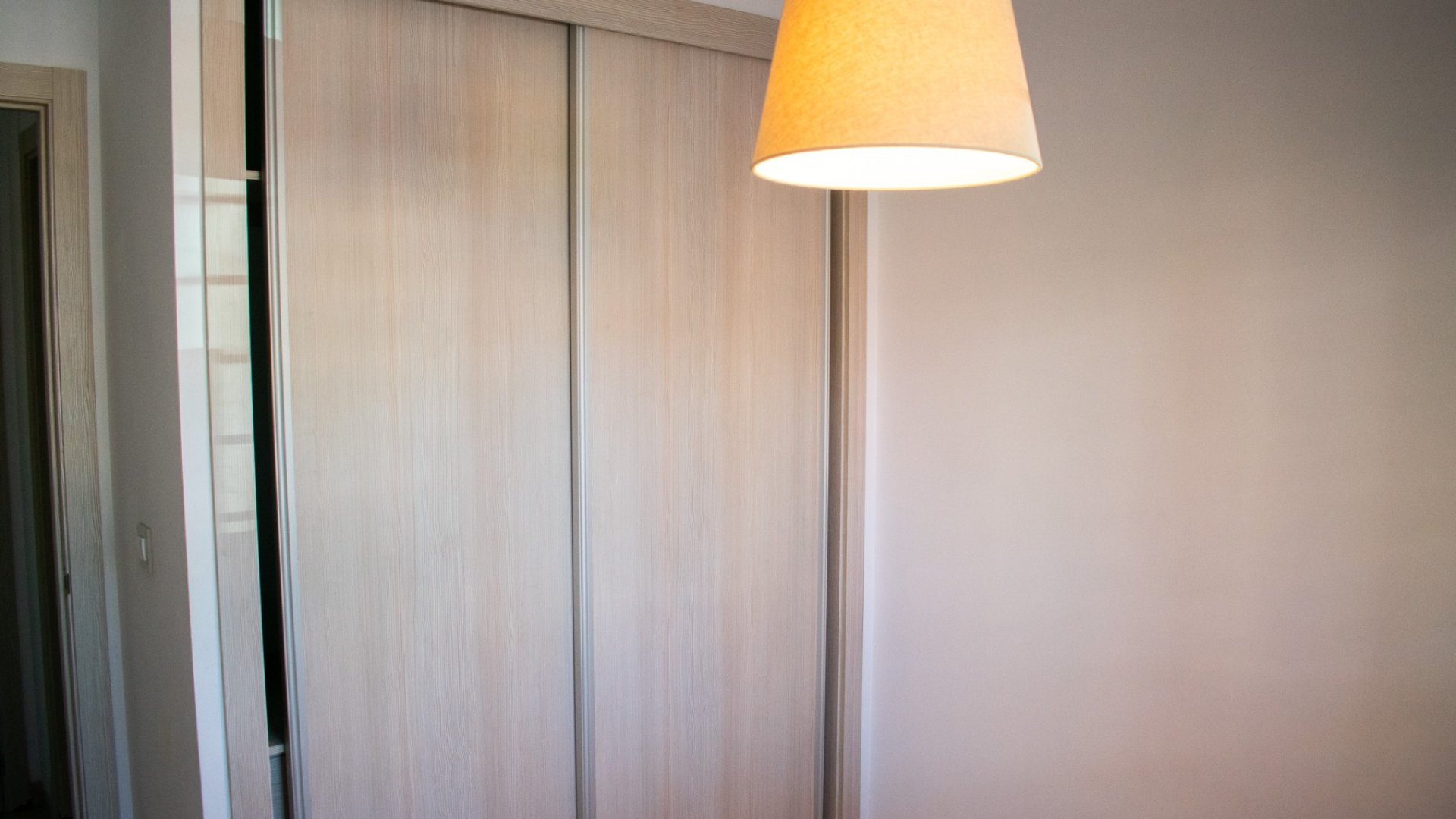 Reventa - Apartamentos -
Orihuela Costa - Cabo Roig