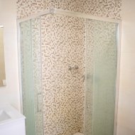 Reventa - Apartamentos -
Orihuela Costa - Cabo Roig