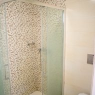 Reventa - Apartamentos -
Orihuela Costa - Cabo Roig