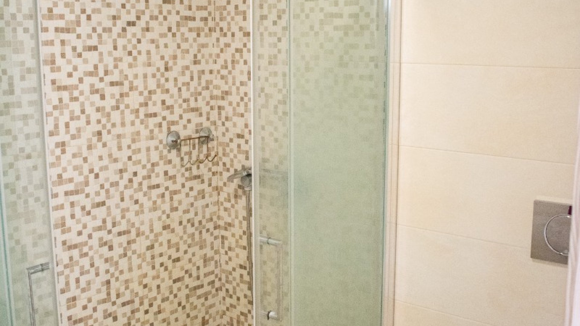 Reventa - Apartamentos -
Orihuela Costa - Cabo Roig