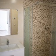 Reventa - Apartamentos -
Orihuela Costa - Cabo Roig