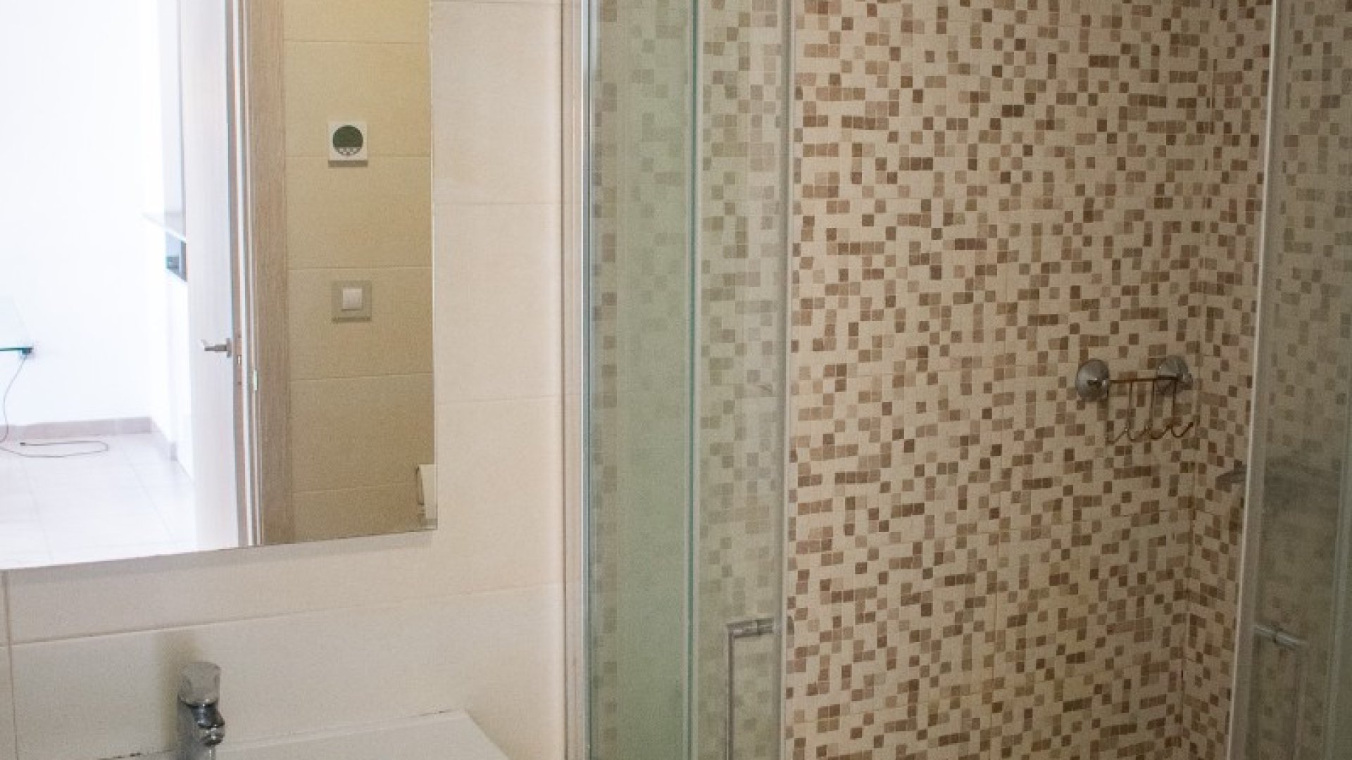 Reventa - Apartamentos -
Orihuela Costa - Cabo Roig