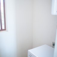 Reventa - Apartamentos -
Orihuela Costa - Cabo Roig