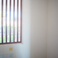 Reventa - Apartamentos -
Orihuela Costa - Cabo Roig