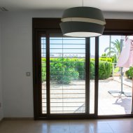 Reventa - Apartamentos -
Orihuela Costa - Cabo Roig