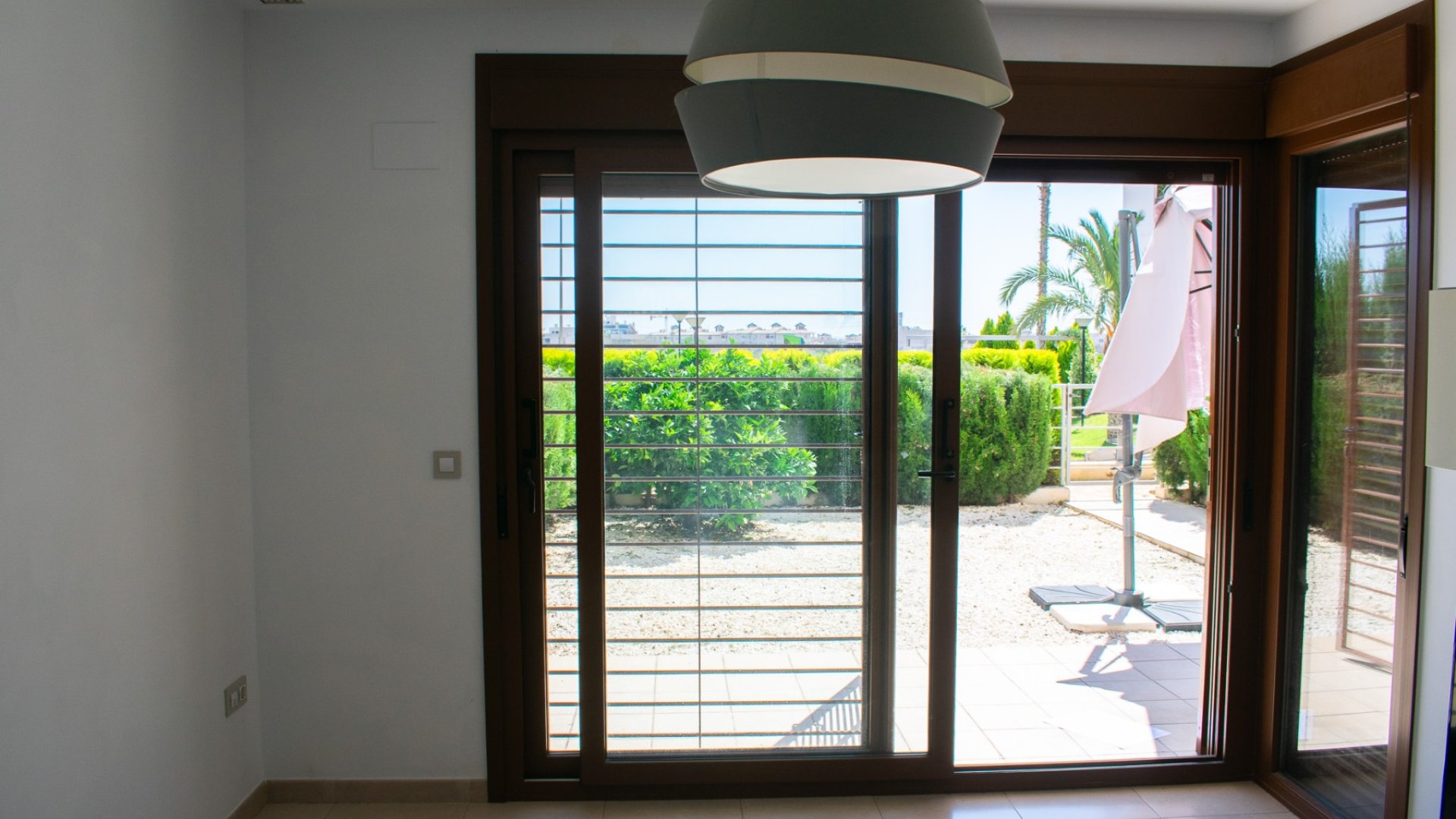 Reventa - Apartamentos -
Orihuela Costa - Cabo Roig