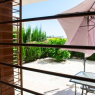 Reventa - Apartamentos -
Orihuela Costa - Cabo Roig