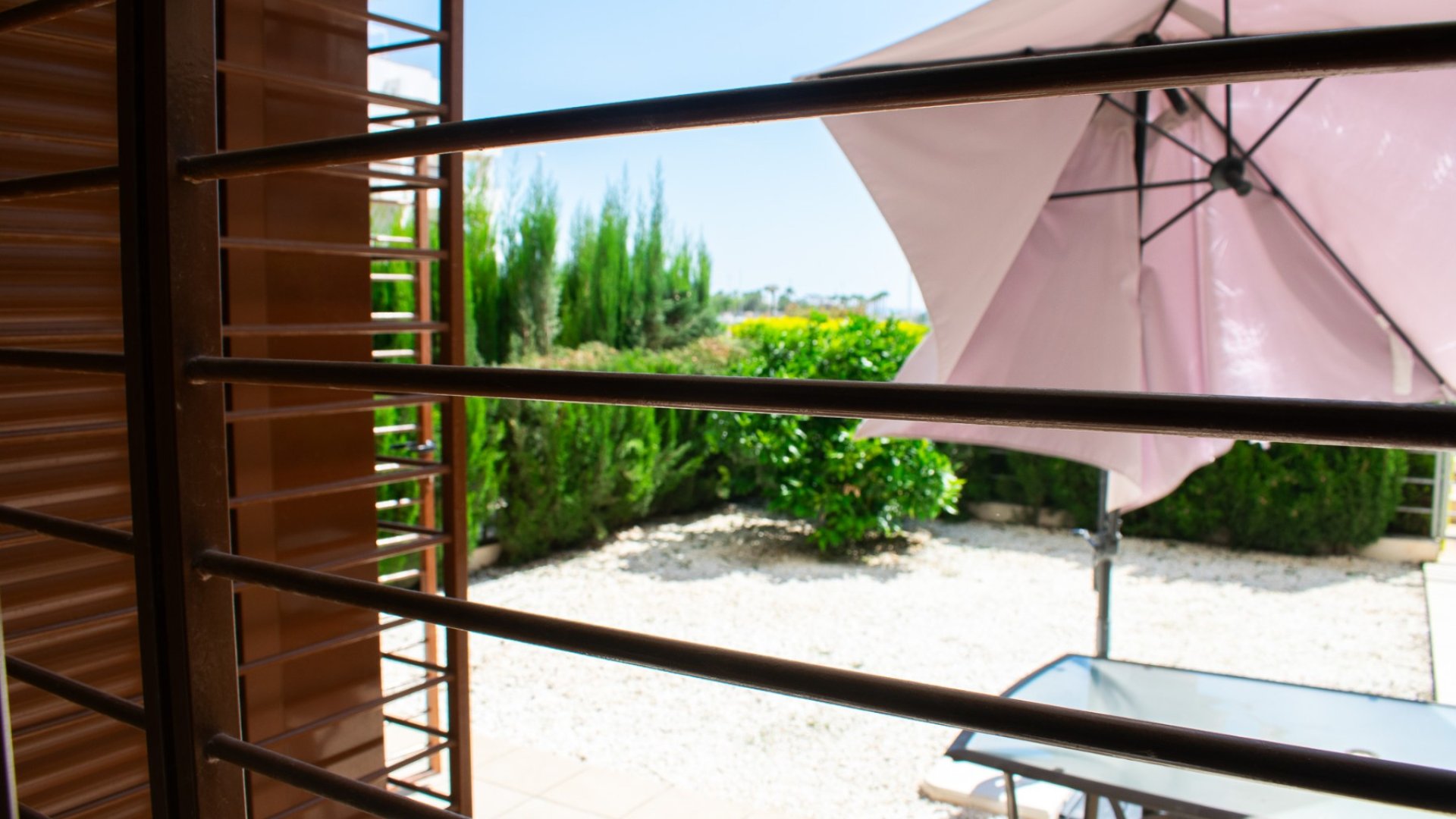 Reventa - Apartamentos -
Orihuela Costa - Cabo Roig