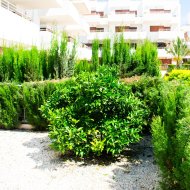 Reventa - Apartamentos -
Orihuela Costa - Cabo Roig