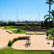 Reventa - Apartamentos -
Orihuela Costa - Cabo Roig