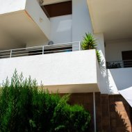 Reventa - Apartamentos -
Orihuela Costa - Cabo Roig