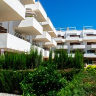 Reventa - Apartamentos -
Orihuela Costa - Cabo Roig