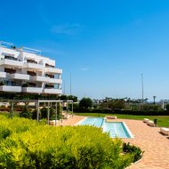 Reventa - Apartamentos -
Orihuela Costa - Cabo Roig