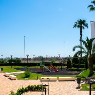 Reventa - Apartamentos -
Orihuela Costa - Cabo Roig