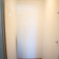 Reventa - Apartamentos -
Orihuela Costa - Cabo Roig