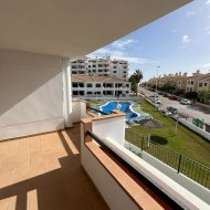 Reventa - Apartamentos -
Orihuela Costa - Campoamor
