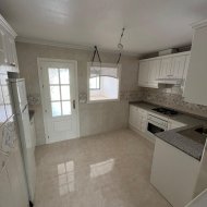 Reventa - Apartamentos -
Orihuela Costa - Campoamor