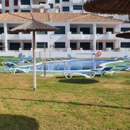 Reventa - Apartamentos -
Orihuela Costa - Campoamor