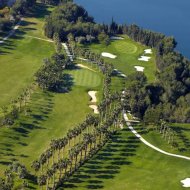 Reventa - Apartamentos -
Orihuela Costa - Campoamor