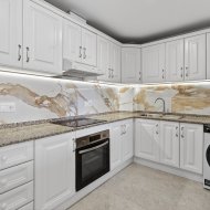 Reventa - Apartamentos -
Orihuela Costa - Campoamor