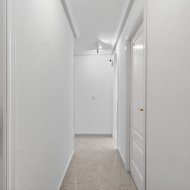 Reventa - Apartamentos -
Orihuela Costa - Campoamor