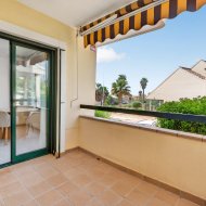 Reventa - Apartamentos -
Orihuela Costa - Campoamor