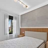 Reventa - Apartamentos -
Orihuela Costa - Campoamor