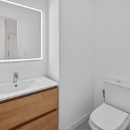 Reventa - Apartamentos -
Orihuela Costa - Campoamor