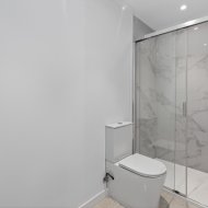Reventa - Apartamentos -
Orihuela Costa - Campoamor