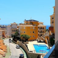 Reventa - Apartamentos -
Orihuela Costa - Campoamor