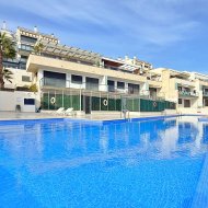 Reventa - Apartamentos -
Orihuela Costa - Campoamor