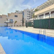 Reventa - Apartamentos -
Orihuela Costa - Campoamor