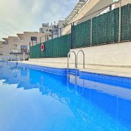 Reventa - Apartamentos -
Orihuela Costa - Campoamor