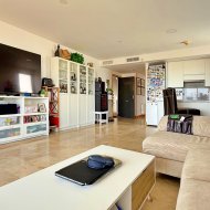 Reventa - Apartamentos -
Orihuela Costa - Campoamor