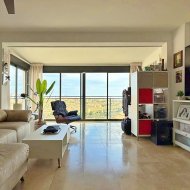 Reventa - Apartamentos -
Orihuela Costa - Campoamor
