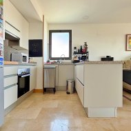 Reventa - Apartamentos -
Orihuela Costa - Campoamor