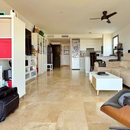 Reventa - Apartamentos -
Orihuela Costa - Campoamor