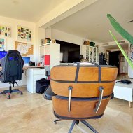 Reventa - Apartamentos -
Orihuela Costa - Campoamor